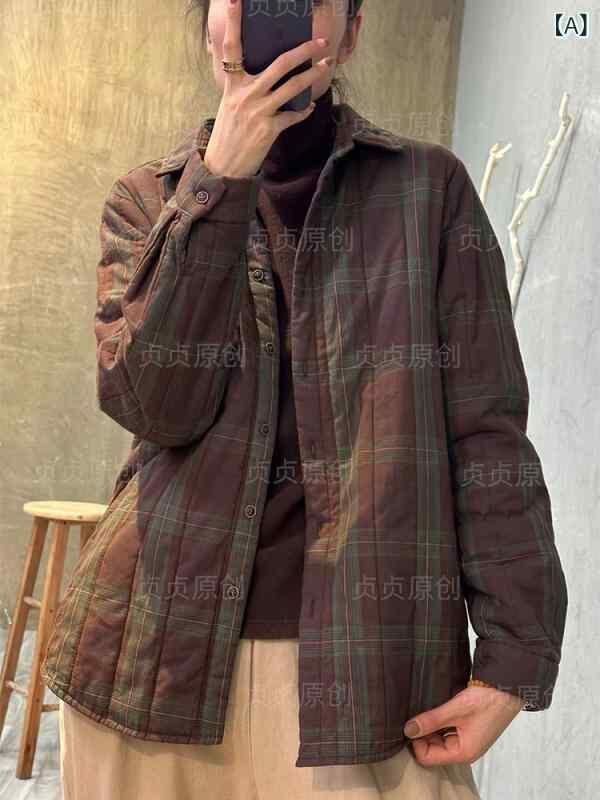 00年代 Carhartt カーハート ダック地 アクティブジャケット