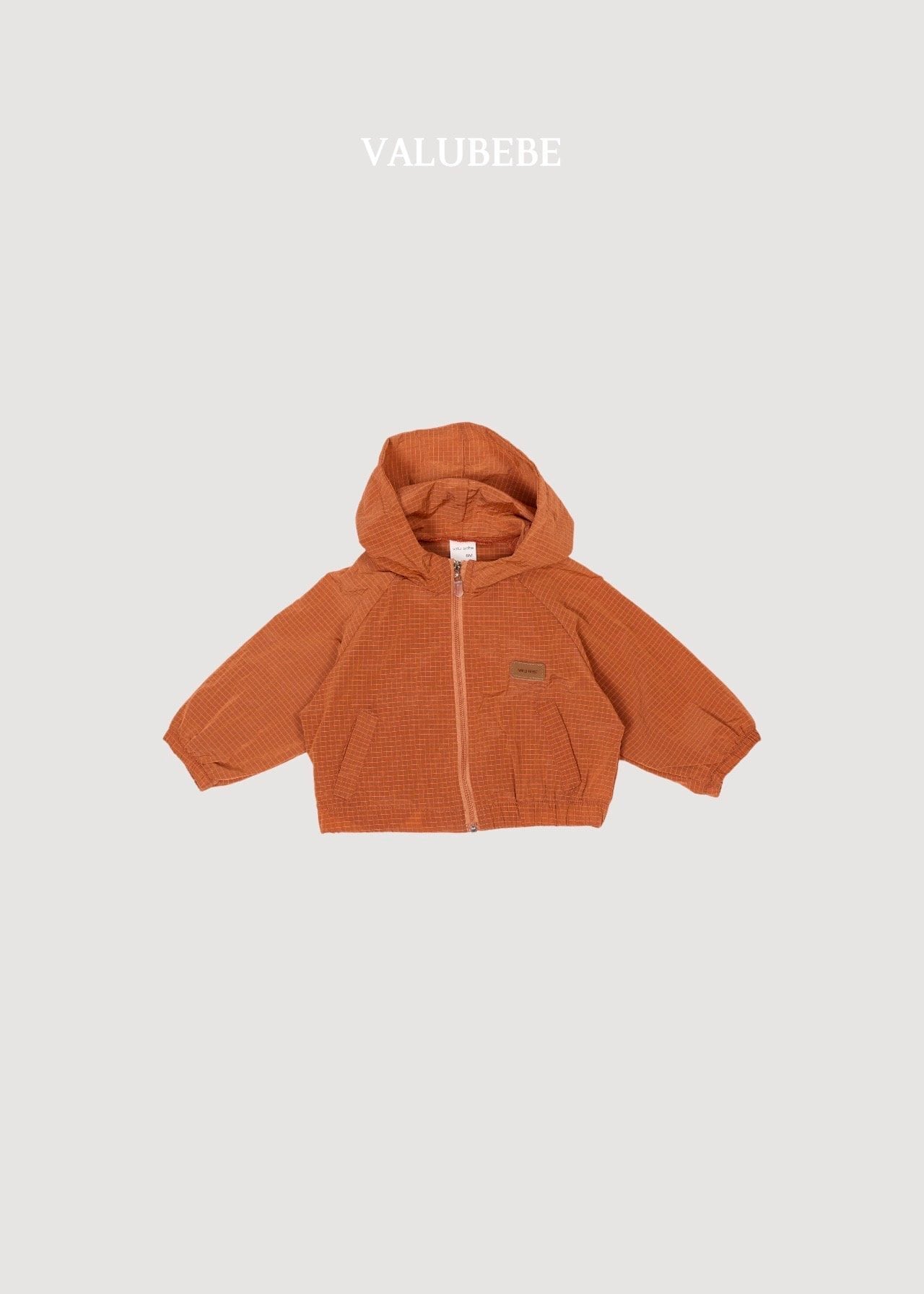 送料無料【予約】/ ジェイオージャンパー / valubebe