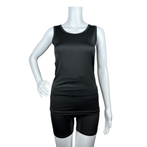 BOB+ONE スポーツインナー