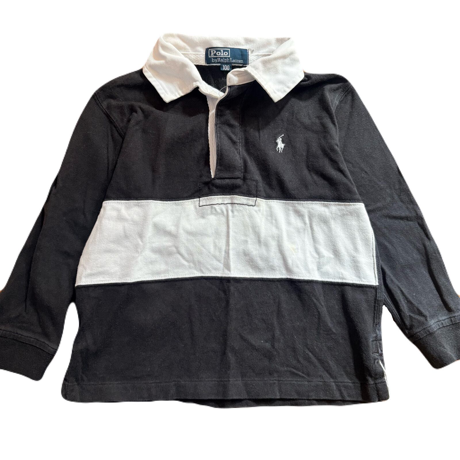90's carhartt/カーハート アクティブジャケット ワークジャケット
