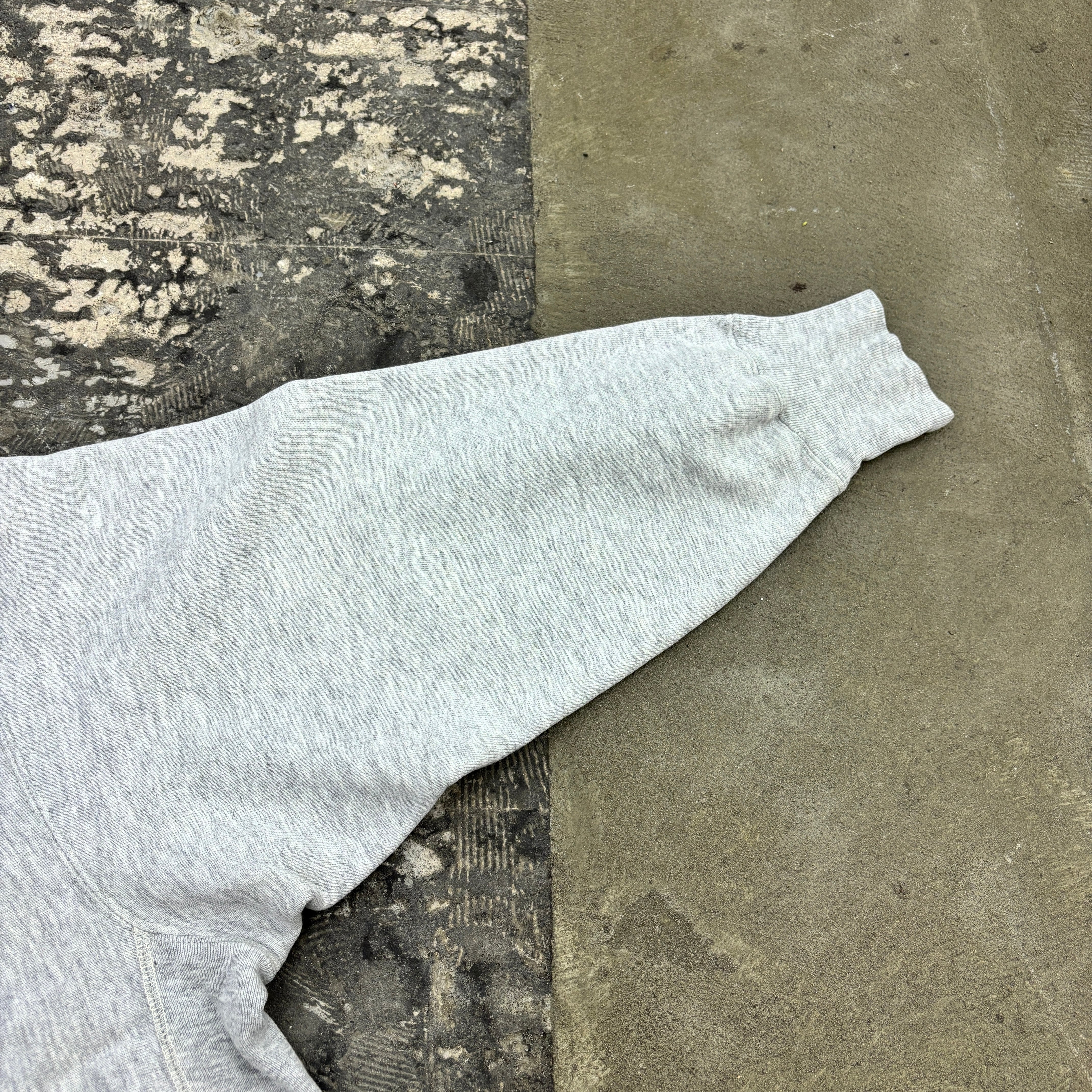 80s Champion Reverse Weave YALE 80年代 チャンピオン リバース 80s Champion Reverse Weave YALE 80年代 チャンピオン リバース