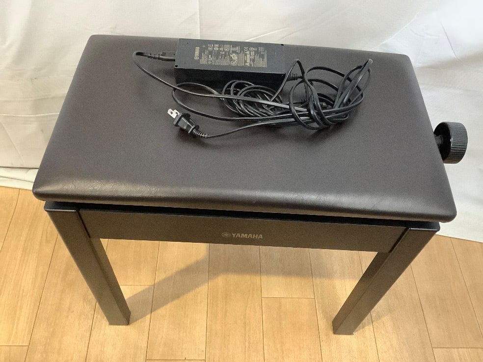 ☆52494【電子ピアノ】YAMAHA CLP775R 20年製 | リユース専門店エプコ