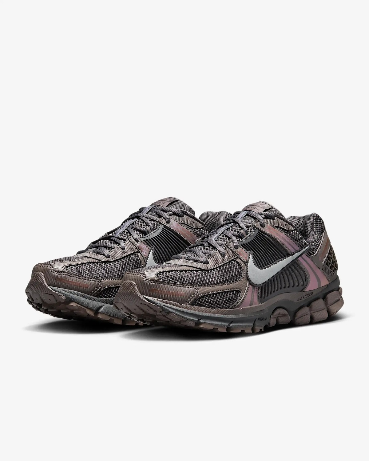 Nike Zoom Vomero 5 ナイキ | jordan_sneakers