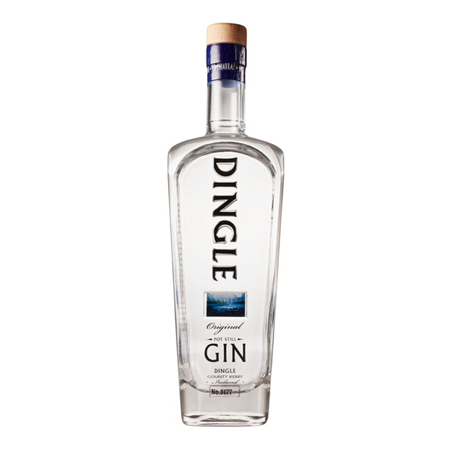 ★【終売】ディジン DJINN GIN スピリッツ 酒 ☆【終売】ディジン DJINN GIN スピリッツ
