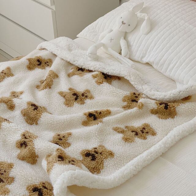 あなたにおすすめの商品 もこもこブランケット 布団 毛布 Panorama Villas Gr