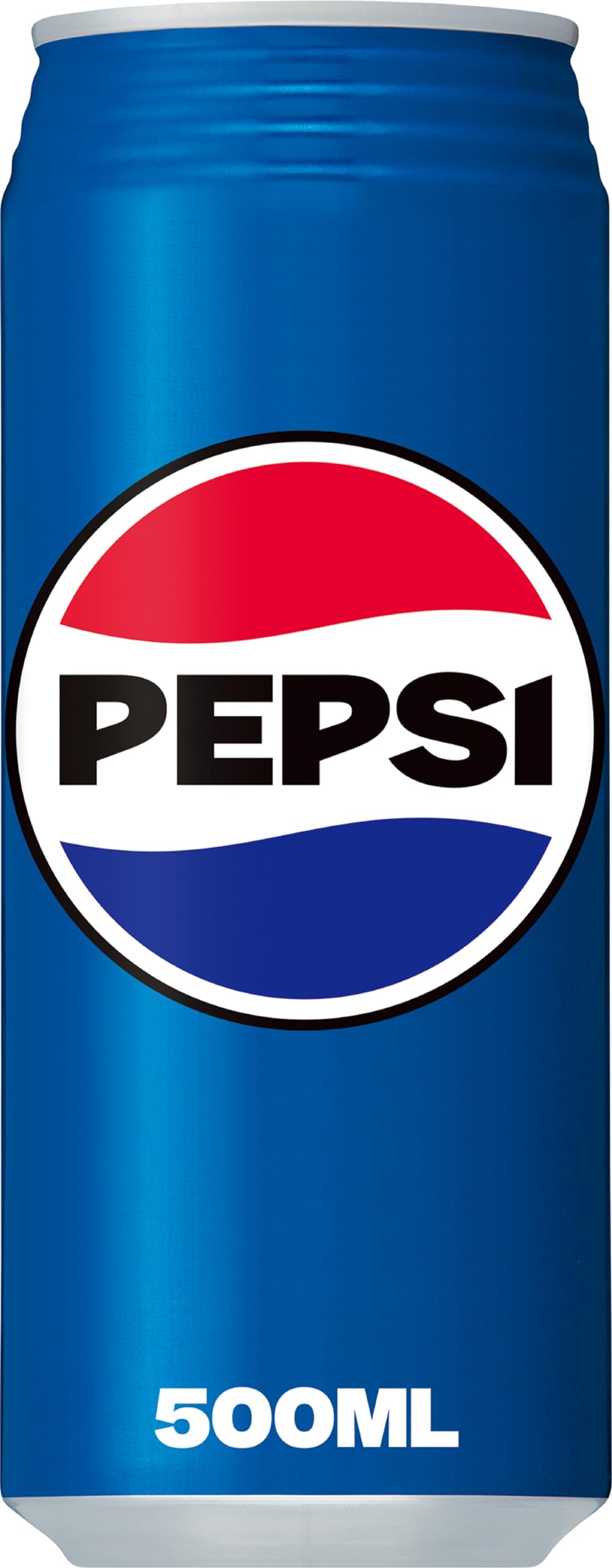 サントリー ペプシコーラ ロング缶 500ml×24本1 | PAY ID
