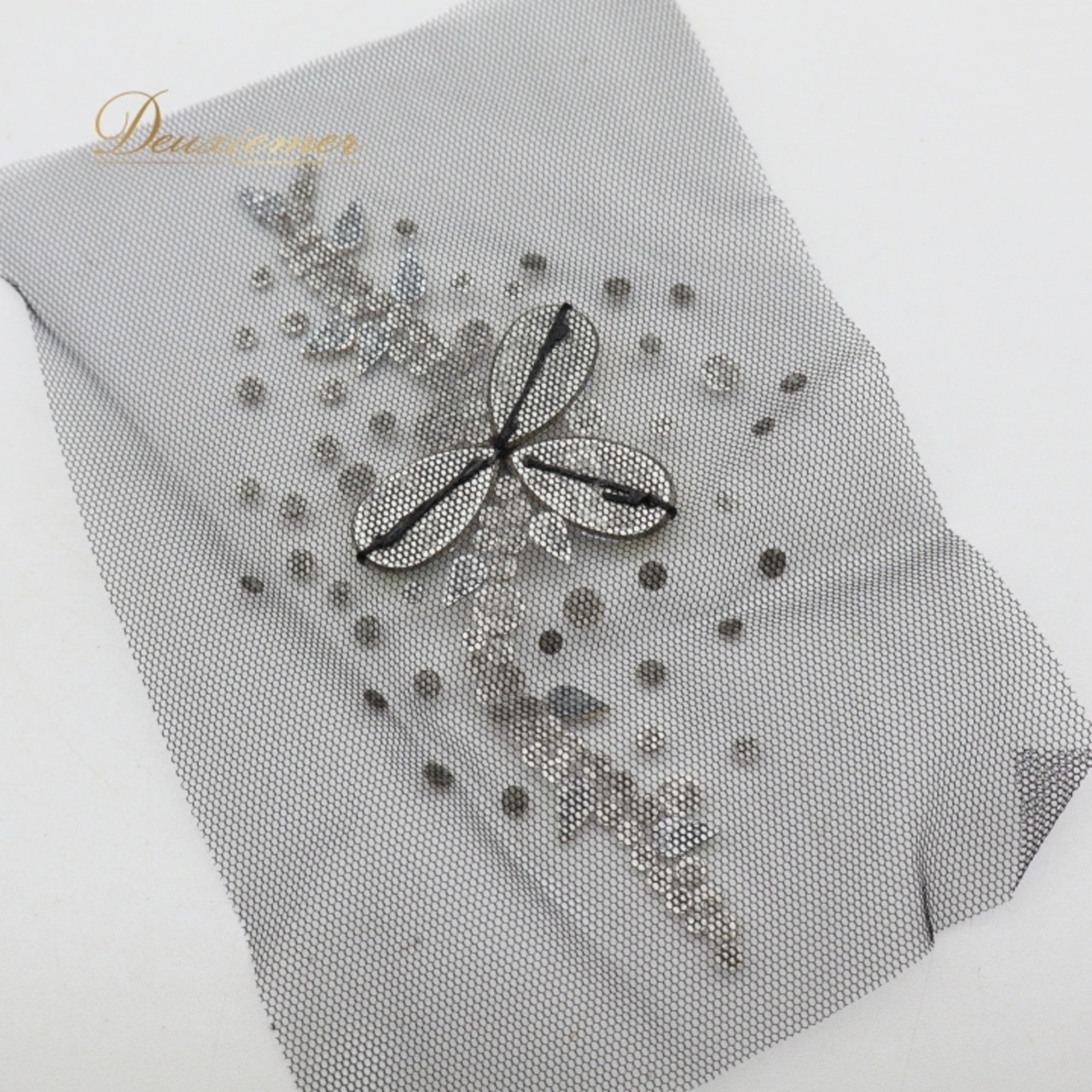 社交ダンス 小物 まとめ売り セット ヘアオーナメント イヤリング コーム つけ毛 つけ髪 デモ 競技 パーティ 飾り 装飾 アクセサリー シルバー系 まとめ売り パーティー用 アクセサリー デコレーション ヘア飾り コスチューム ヘアアクセサリー イヤリングセット デモ用装飾 おしゃれ 競技用 小物セット 発表会用 飾り付け きらきら シルバー