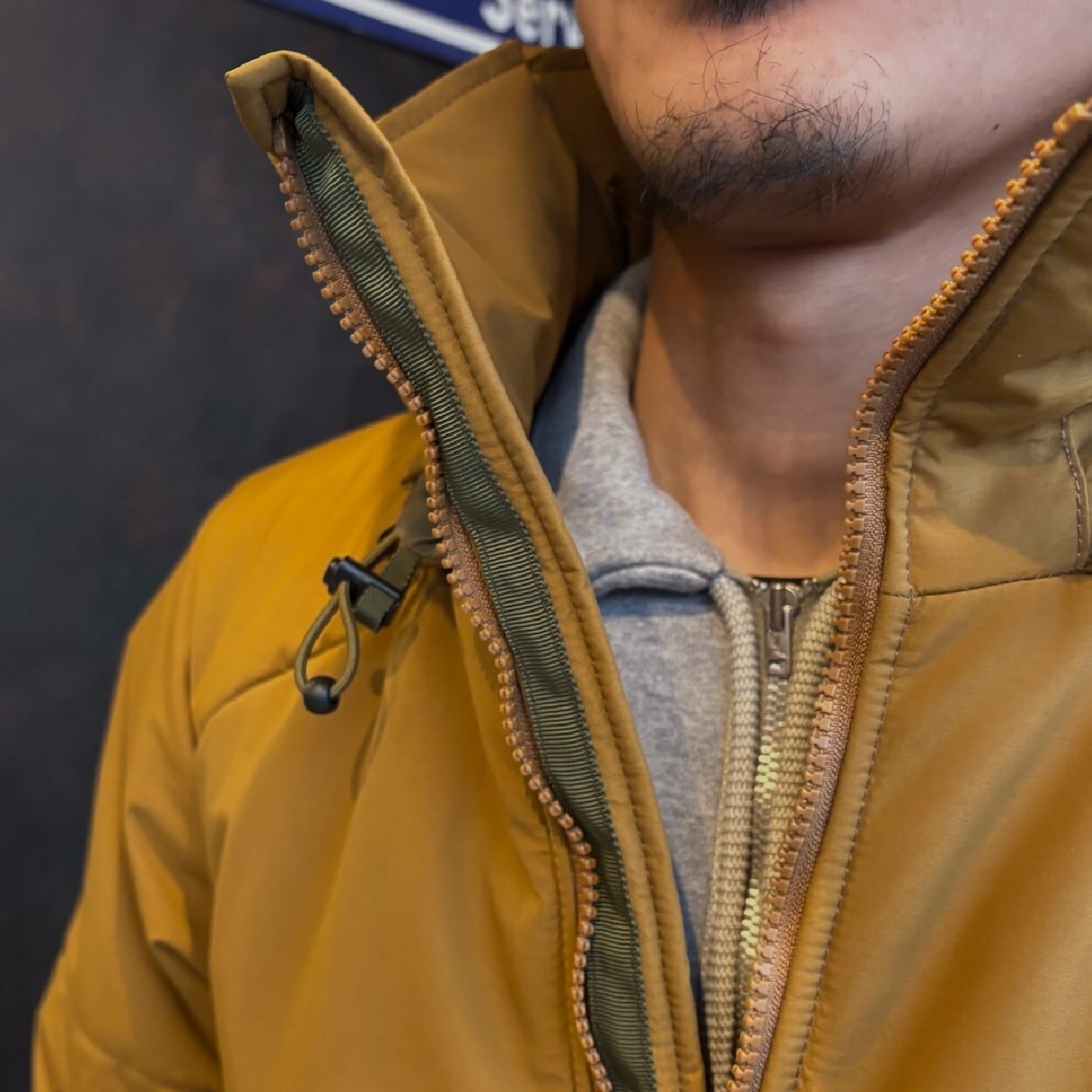 【U27S】 フリーホイーラーズ 40 ジャケット FREEWHEELERS U27S】 フリーホイーラーズ 40 ジャケット FREEWHEELERS