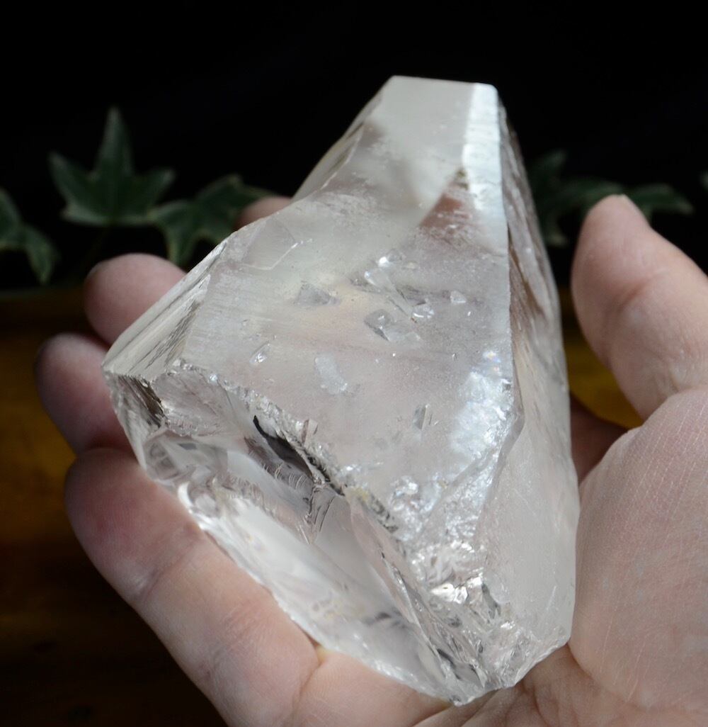 レムリアンエンジェル【守護】 レムリアンエンジェル【守護】