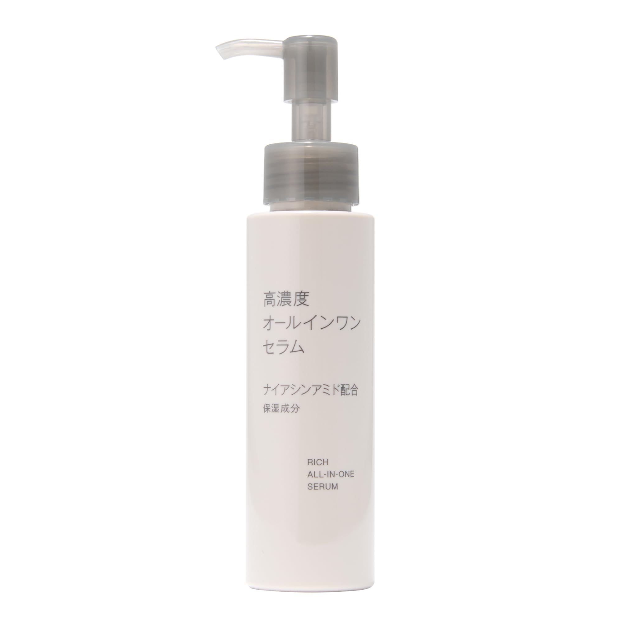 NUDUQUE repair aura pack｜炭酸CO₂ パック 100g | PAY ID