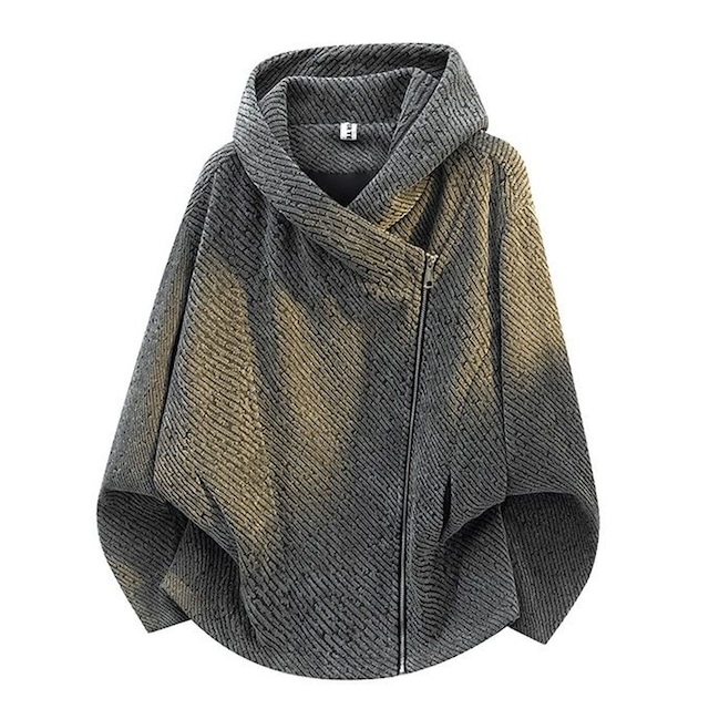 Cool and Stylish Hoodie(MT1665)