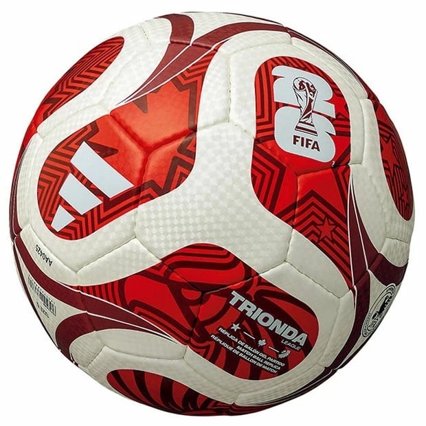 サッカーボール m ボール | MIZOAK SPORTS（ミゾークスポーツ）