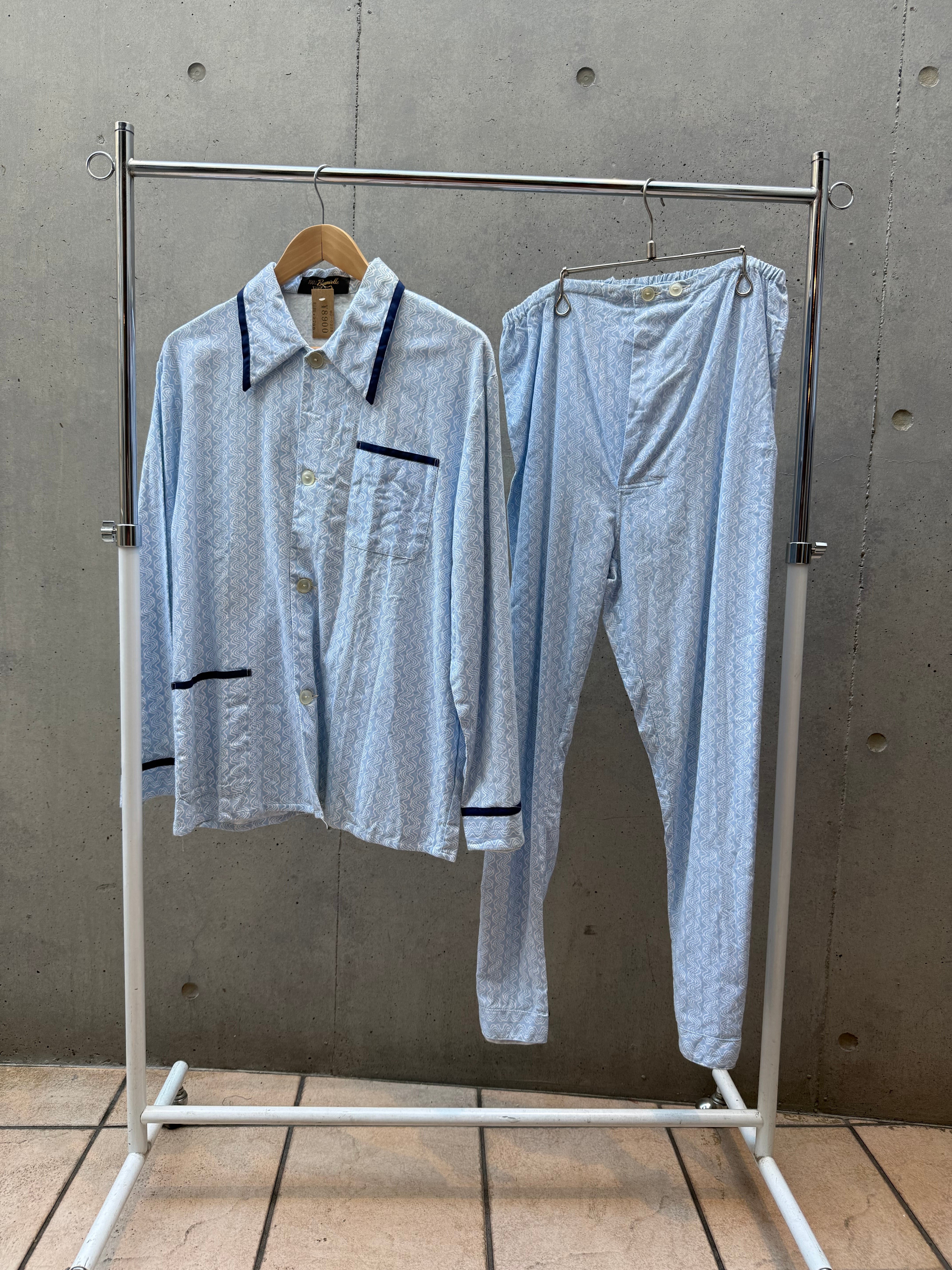古着屋APOLLO