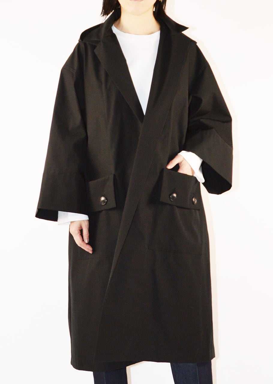 MTMODELIST エムティーモデリスト アウター