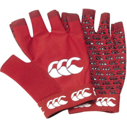 canterbury　PRO GRIP MITT