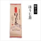 かりがね ほうじ茶 200g