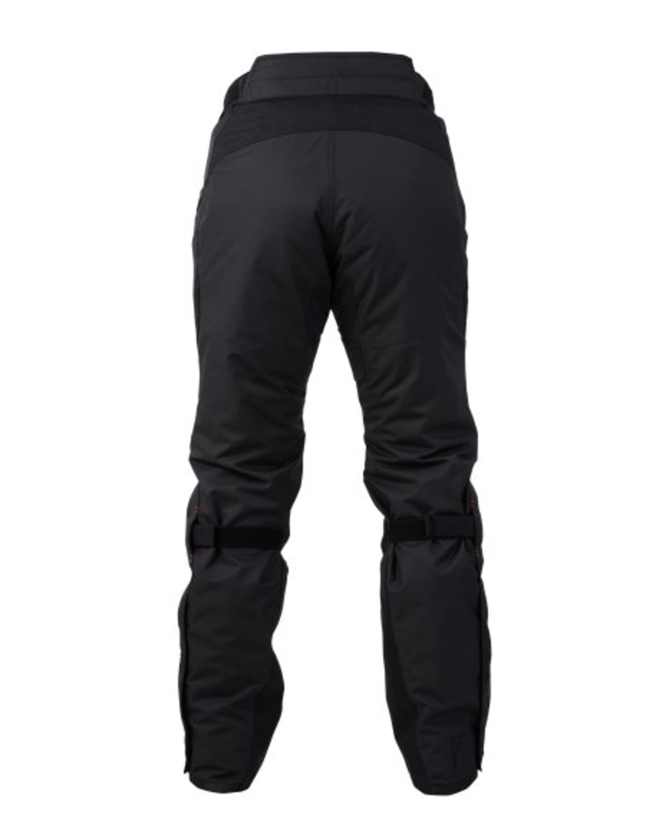 K-2831 ALOFT PANTS アロフトパンツ