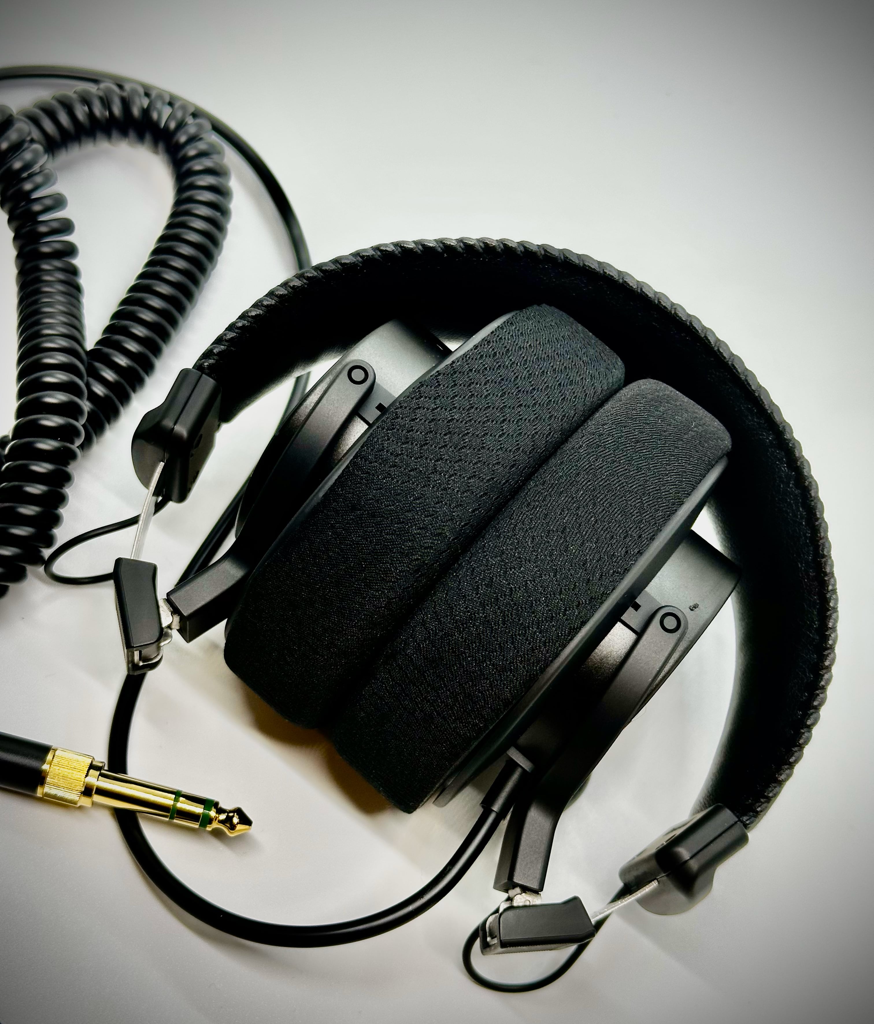 For Overseas Customers | AMATERAS SHOP