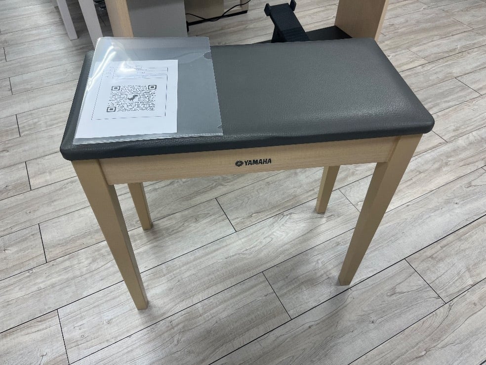 ☆86266【エレクトーン】YAMAHA ELB02 2019年製 | リユース専門店エプコ