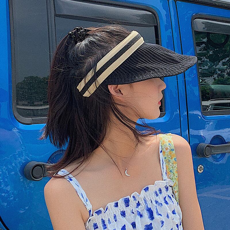 トップス サマー 帽子 夏物 ブラック・アイド・ピーズ93105816450