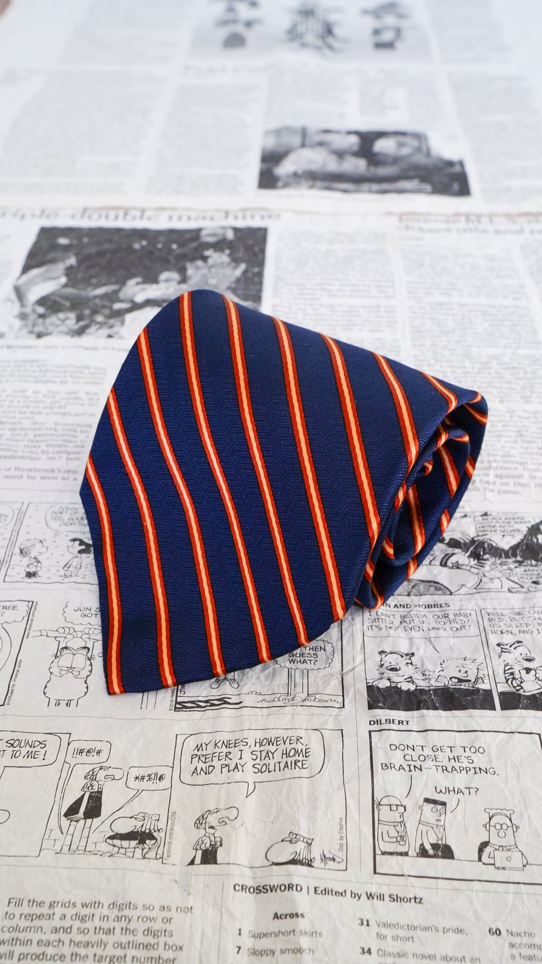 1980-1990s】BROOKS BROTHERS ブルックスブラザーズ ストライプ 1980-1990s】BROOKS BROTHERS ブルックスブラザーズ ストライプ