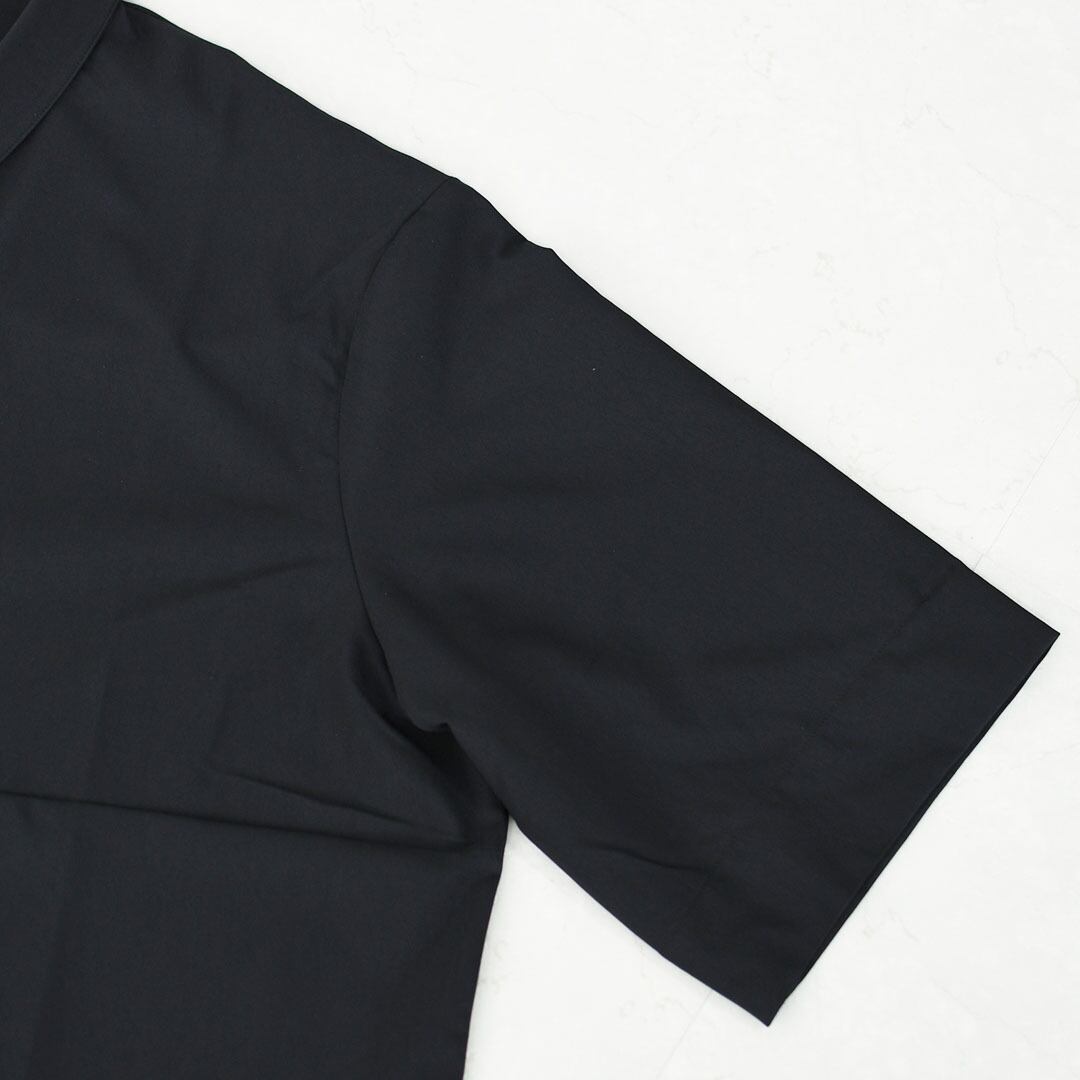 HOUDINI [フーディニ] Ms Cosmo Shirt [238724] メンズ コスモ シャツ