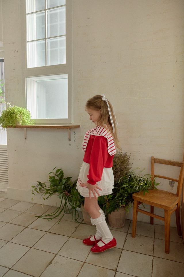 【1/26〆予約】<berryberry>  Sol mtm