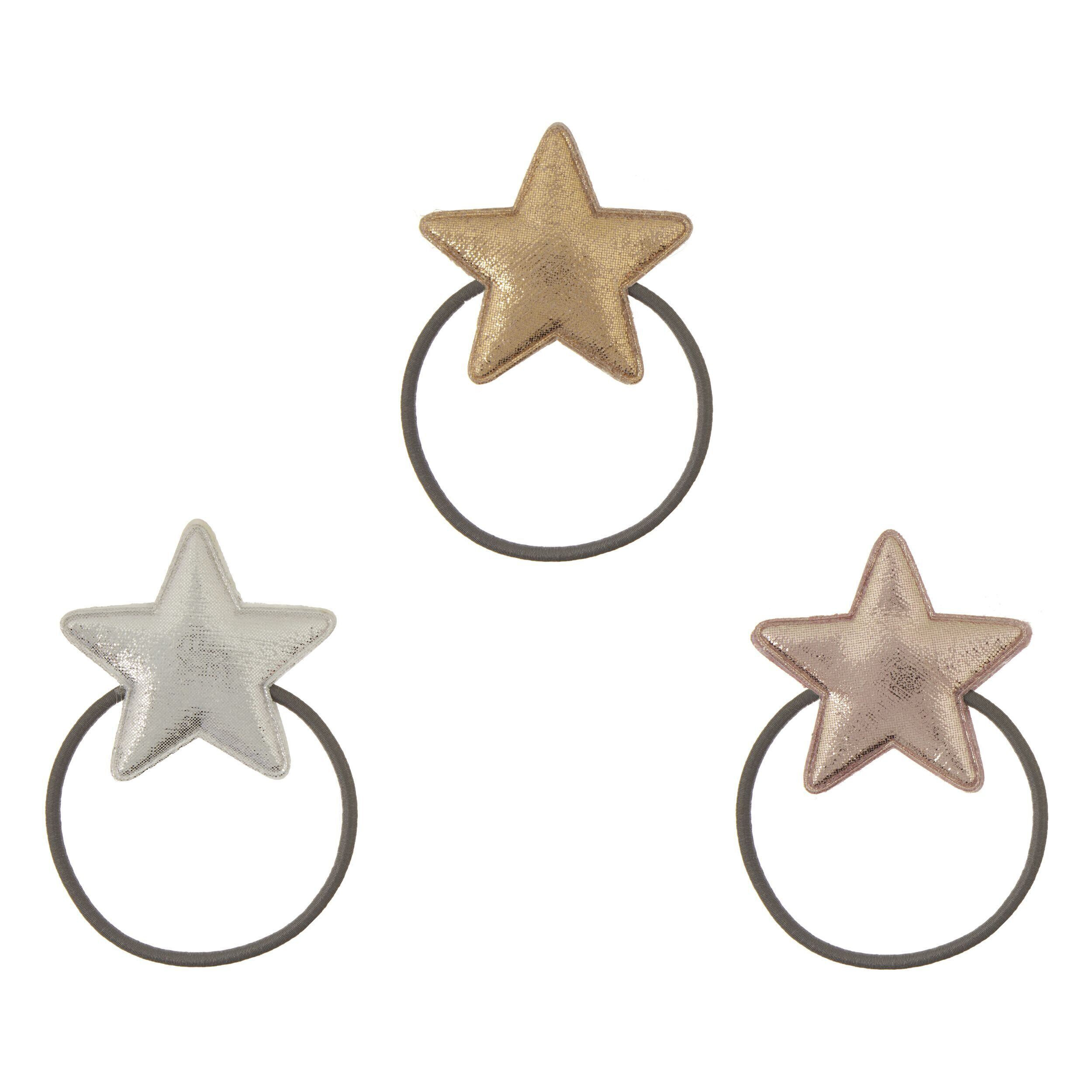 3X SUPER STAR PONIES_202031 08