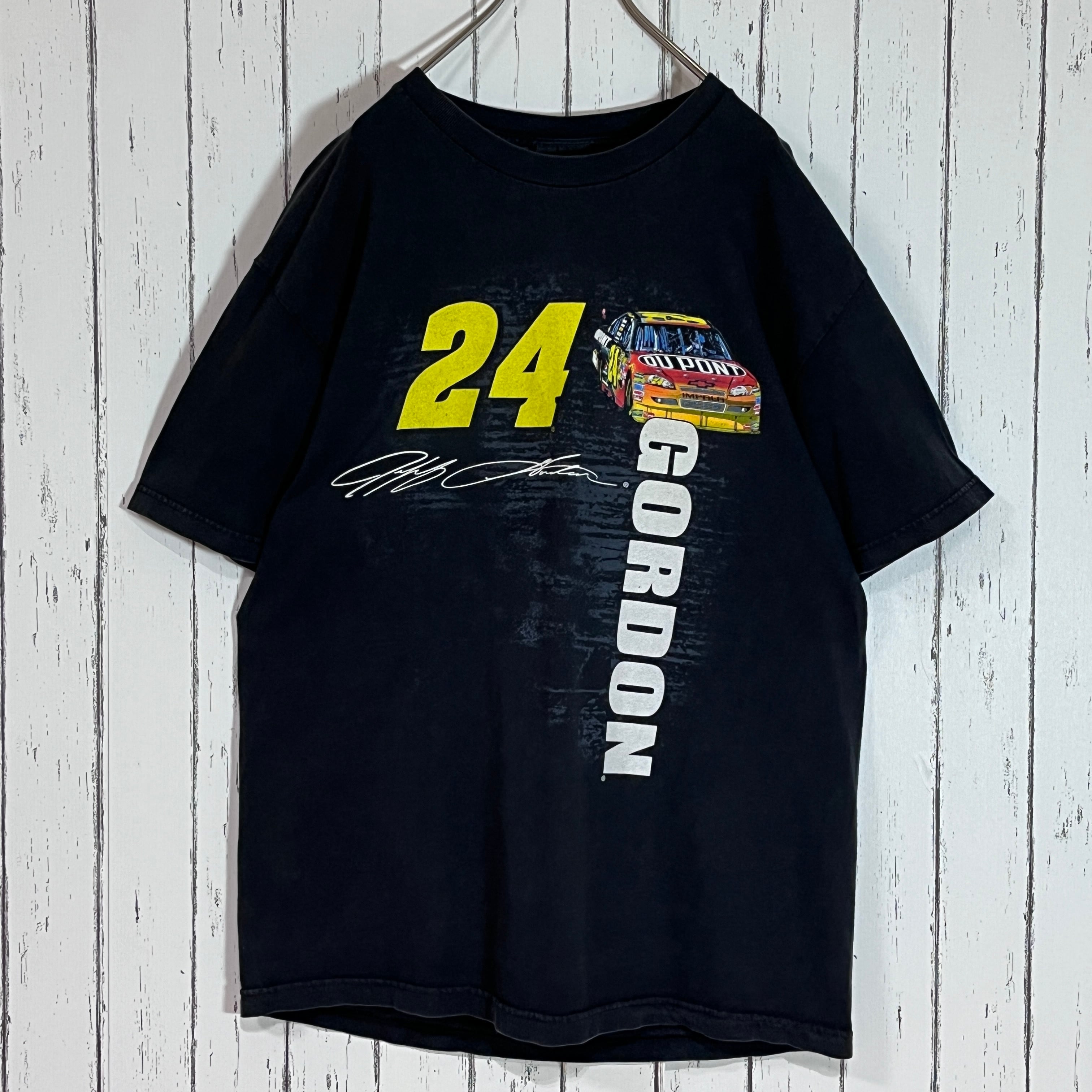 セラミックパワーギア Cotton TシャツA ネイビー セラミックパワーギア