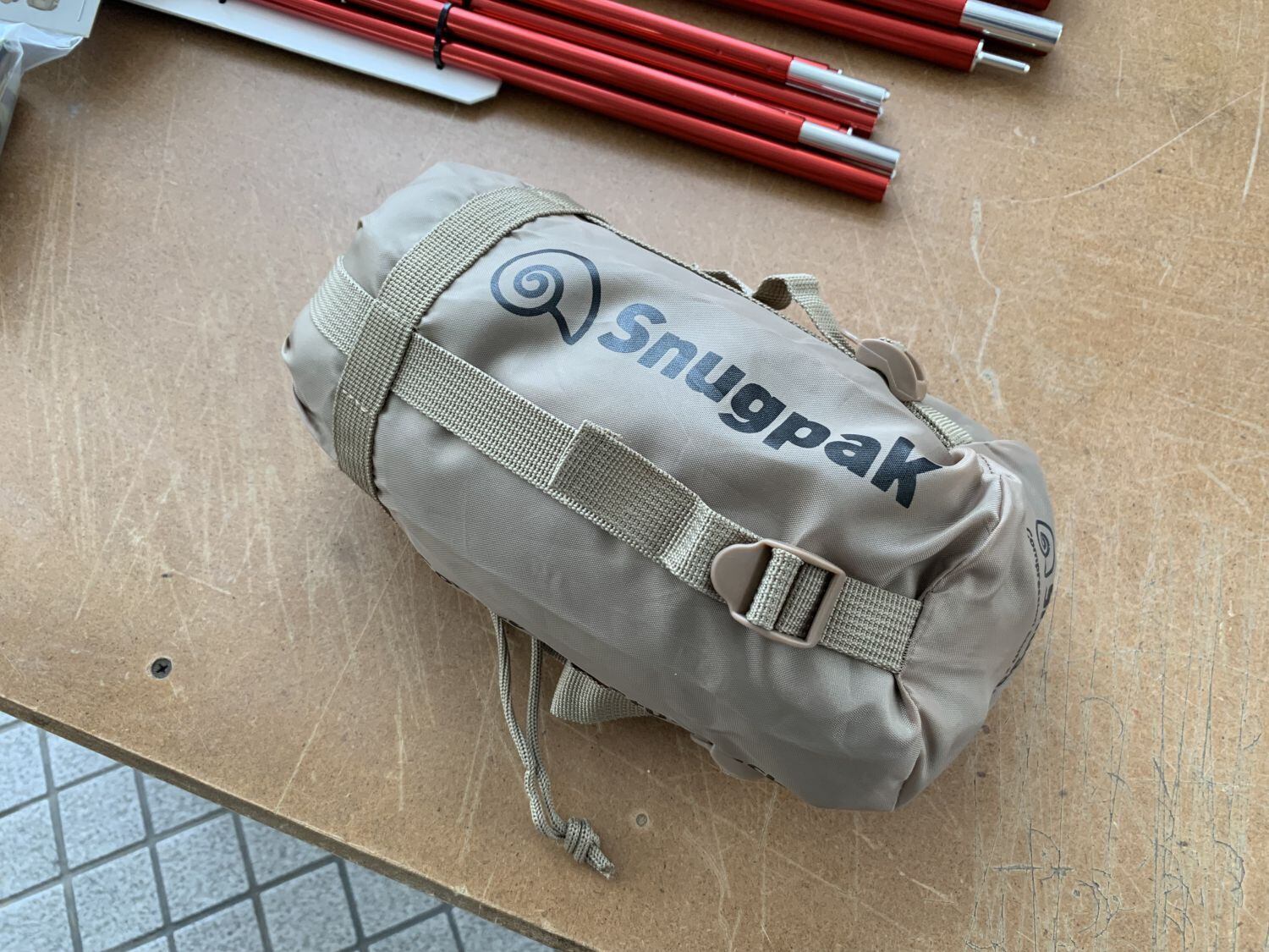 スナグパック(Snugpak) コンプレッションサック スモールサイズ | KMDex ベストバイ/オンラインストア スナグパック(Snugpak) コンプレッションサック スモールサイズ | KMDex ベストバイ/オンラインストア
