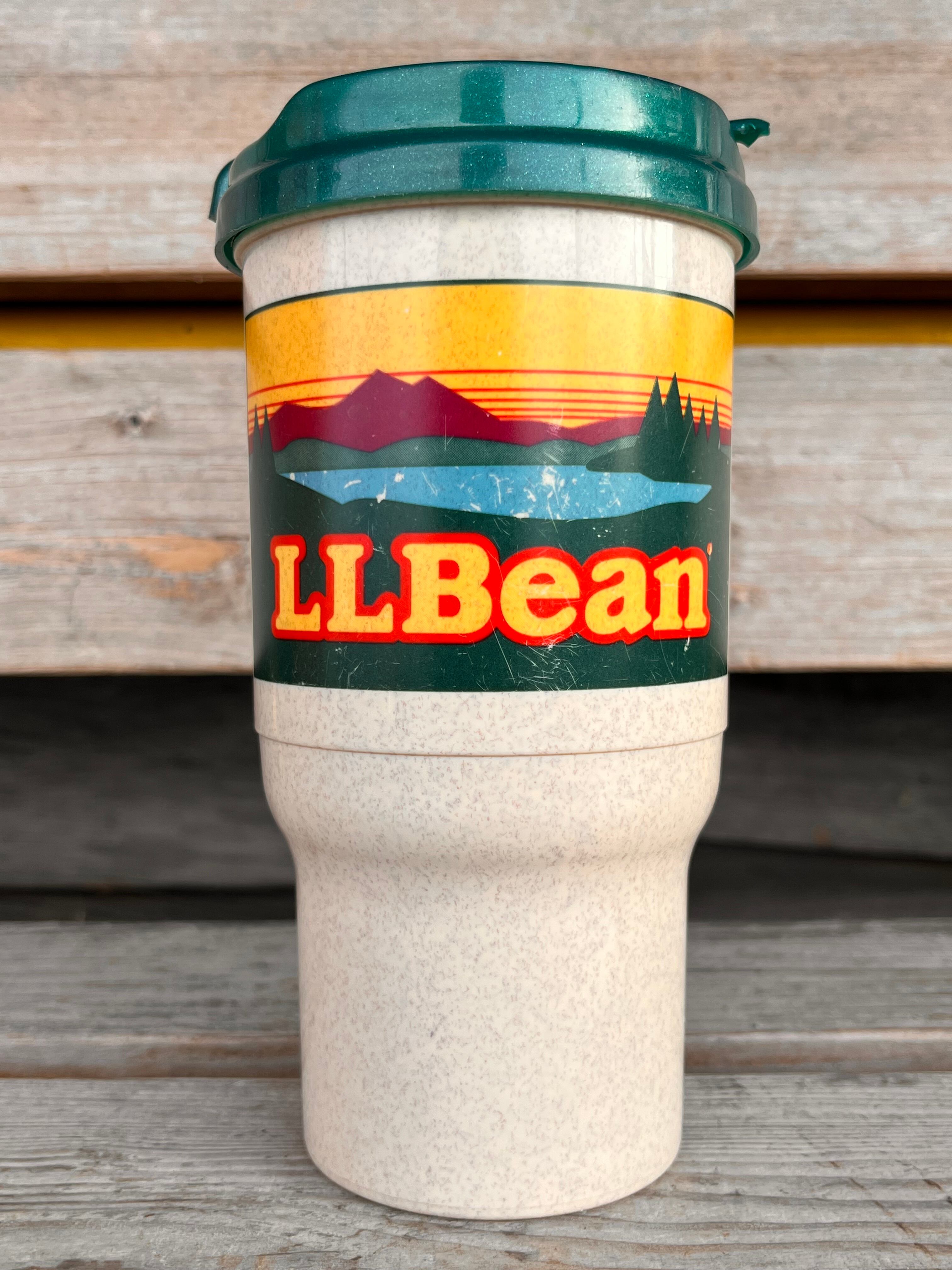 サンゾー工務店 Rodan CUTiE パーツ | WOOD STOCK