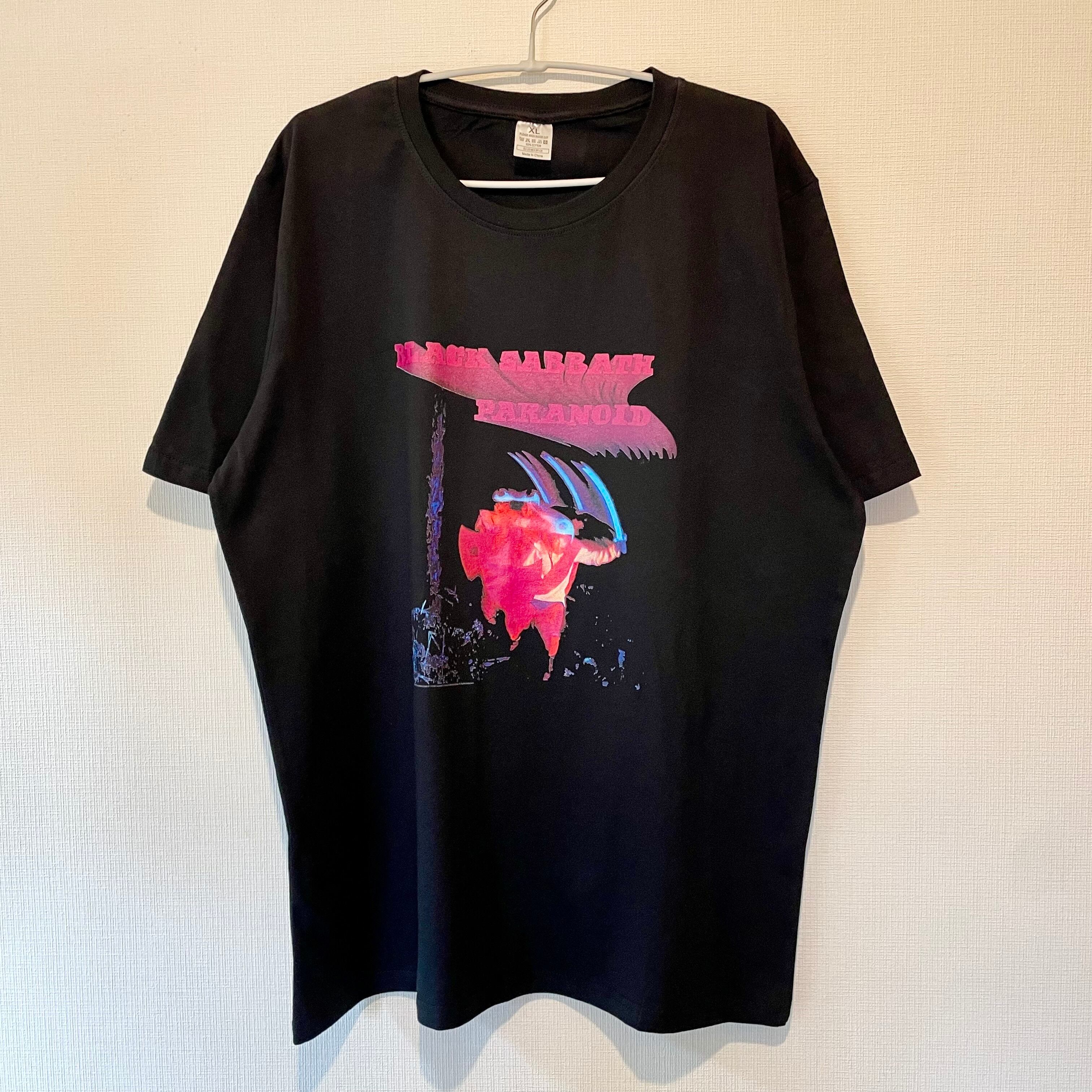ERASERHEAD Tシャツ イレイザーヘッド Tee | BF MERCH'S