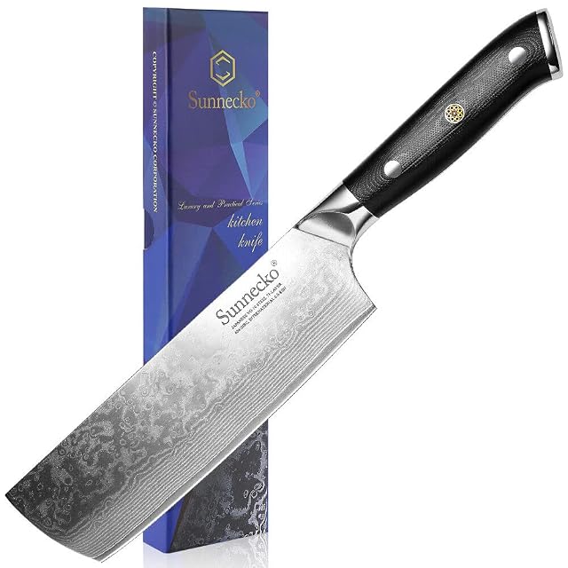 シトラ(SiTRA) 粋(すい)シリーズ 「三徳 180」 包丁 918149 | PAY ID シトラ(SiTRA) 粋(すい)シリーズ 「三徳 180」 包丁 918149 | PAY ID