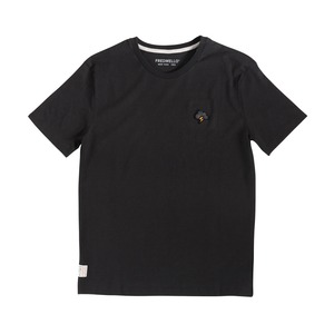 FRED MELLO（フレッド メッロ） Uネック半袖Tシャツ FM21S29TG 27555