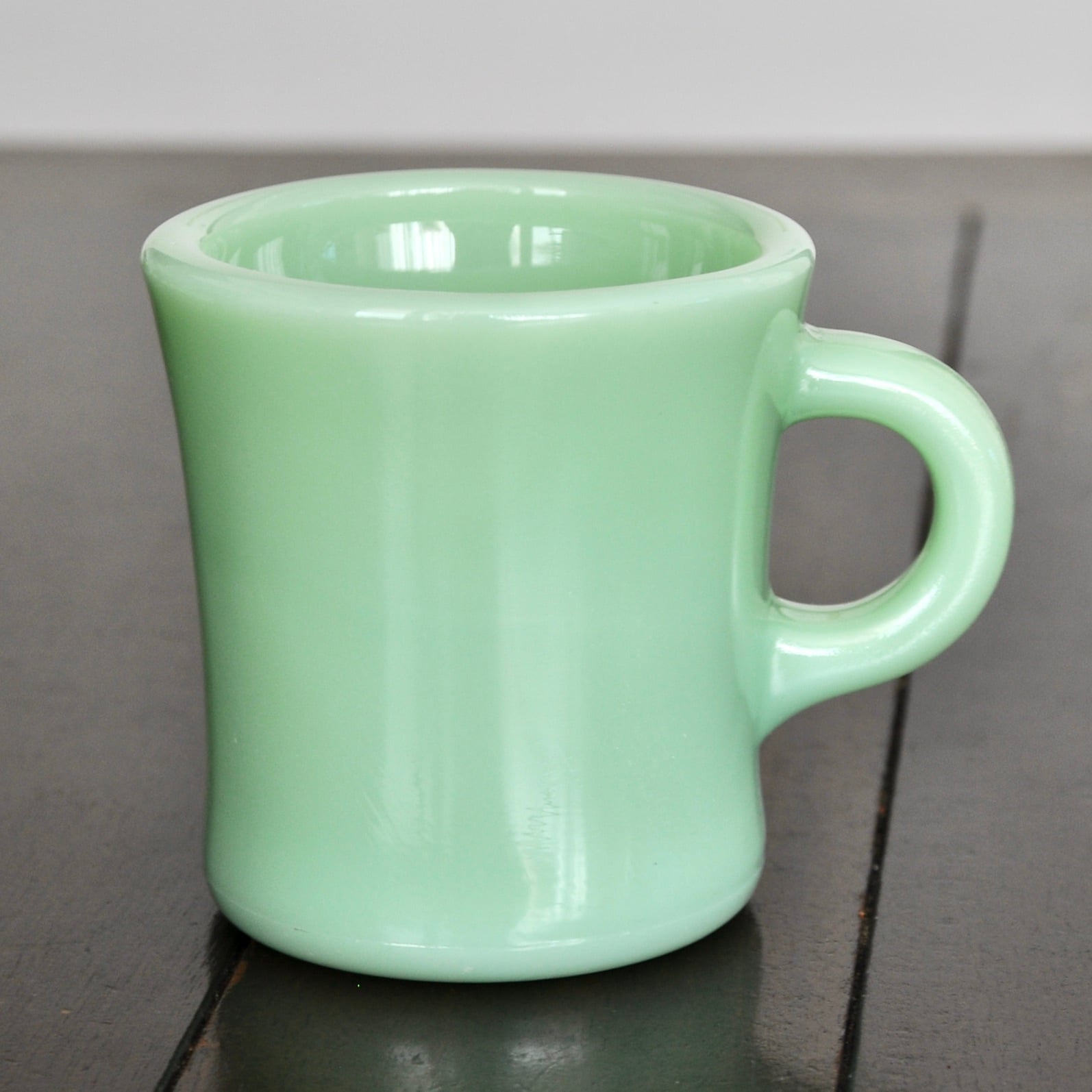 超美品！ファイヤーキング RW ヘビーマグ ジェダイ 50's A No.279
