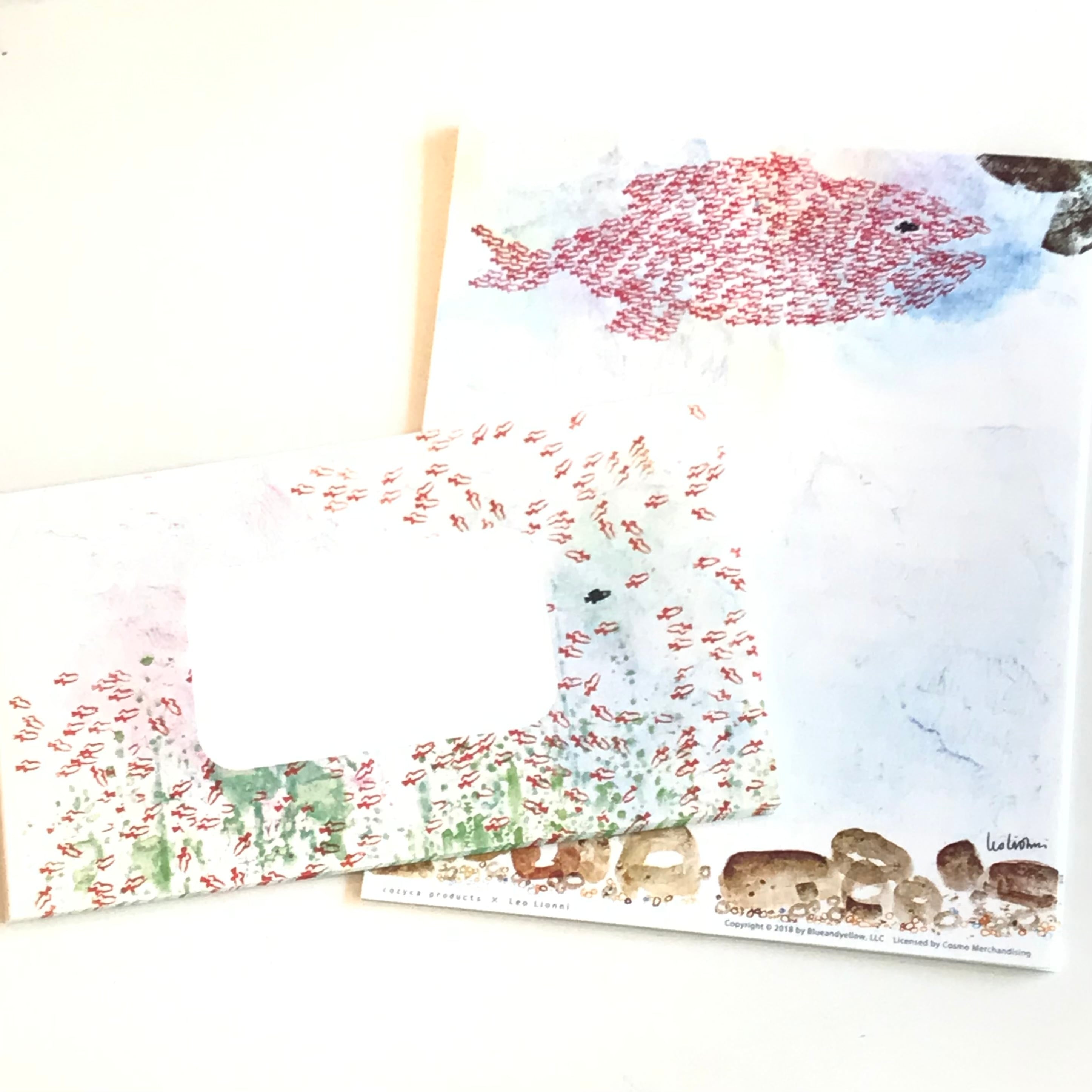 b64150a3cb4a717ab5e25e9175a4aa