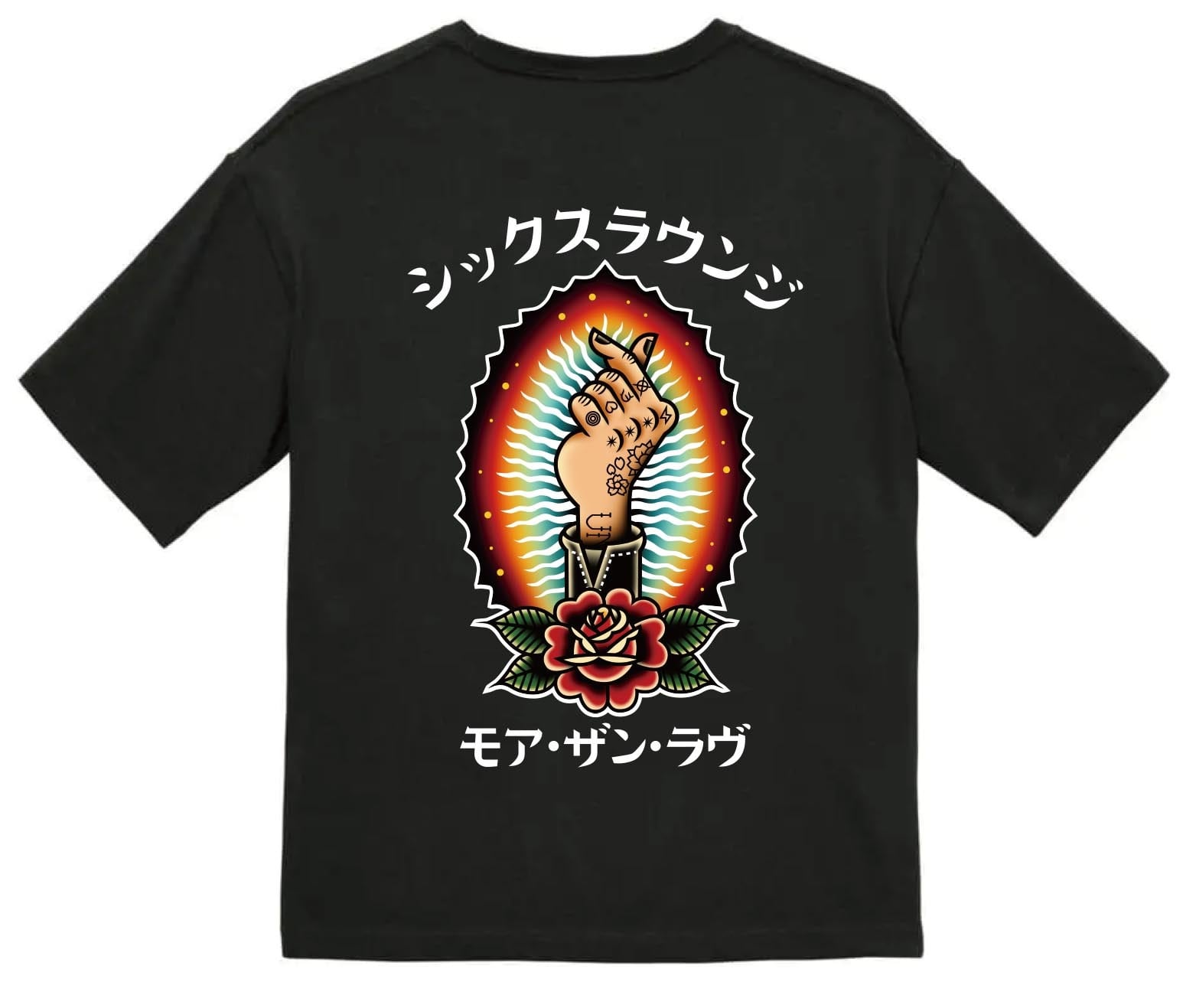 SIX LOUNGE 3枚セット売り New Album 「3」 詳細決定！ | SIX LOUNGE official site