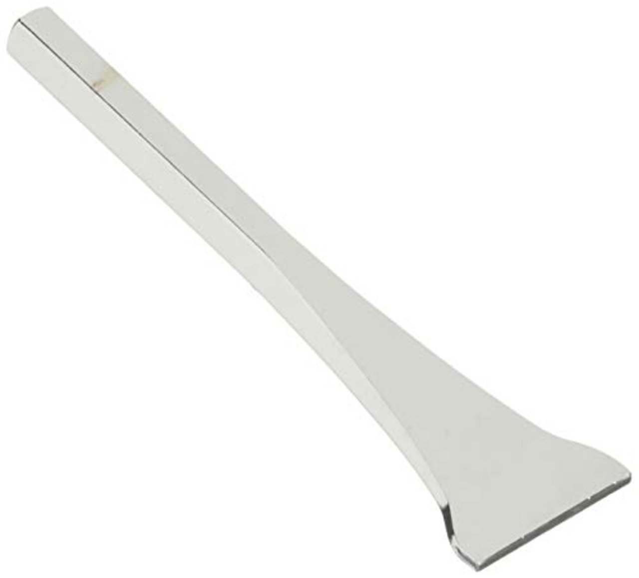 エスコ(Esco) 18x80mm [-]ﾄﾞﾗｲﾊﾞｰﾋﾞｯﾄ[水栓金具用･幅広]