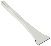 エスコ(Esco) 18x80mm [-]ﾄﾞﾗｲﾊﾞｰﾋﾞｯﾄ[水栓金具用･幅広]