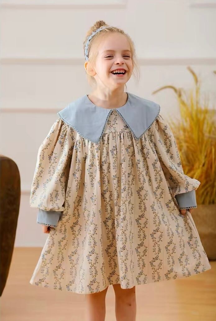 福田平八郎、冬、希少画集画、新品額装付