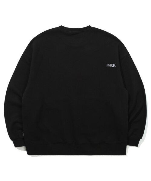 ☆ZEROBASEONE ジャンハオ 着用!!【RMTCRW】TRIPLE DAISY ☆ZEROBASEONE ジャンハオ 着用!!【RMTCRW】TRIPLE DAISY