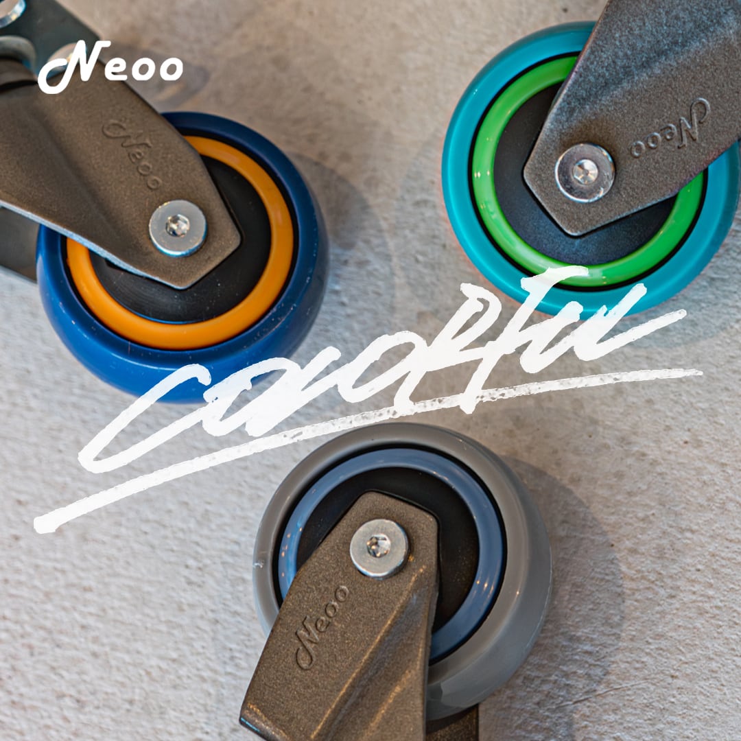 b6427afe4da8d906ba0aceace7d0d8