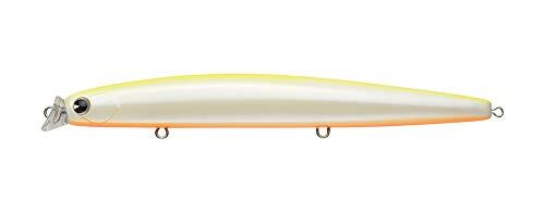 Hedisite Flex 160 (ヘディサイト フレックス 160) | PAY ID
