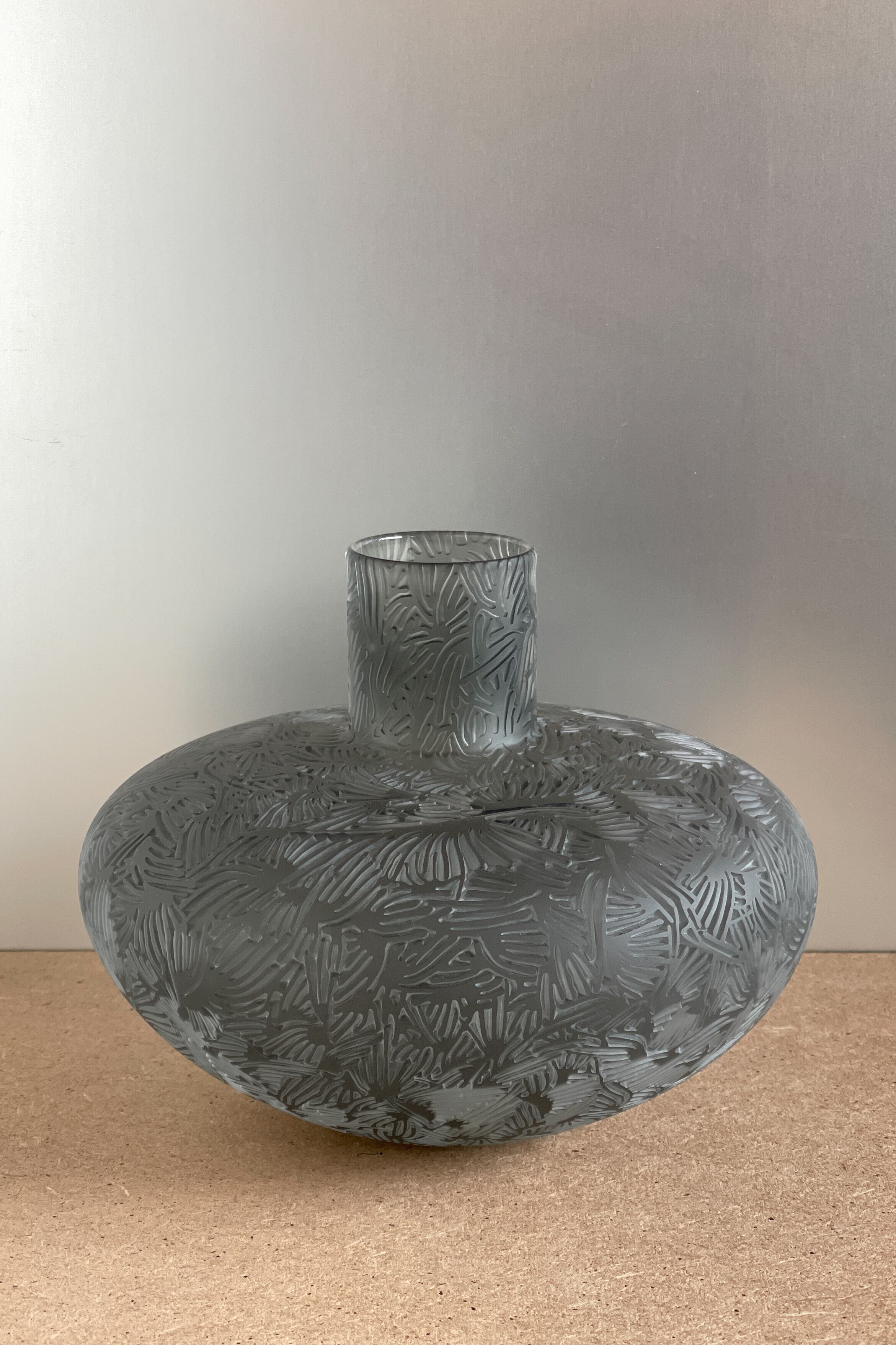 花器 三野直子作品 MN2403_09 | web-shop MITATE