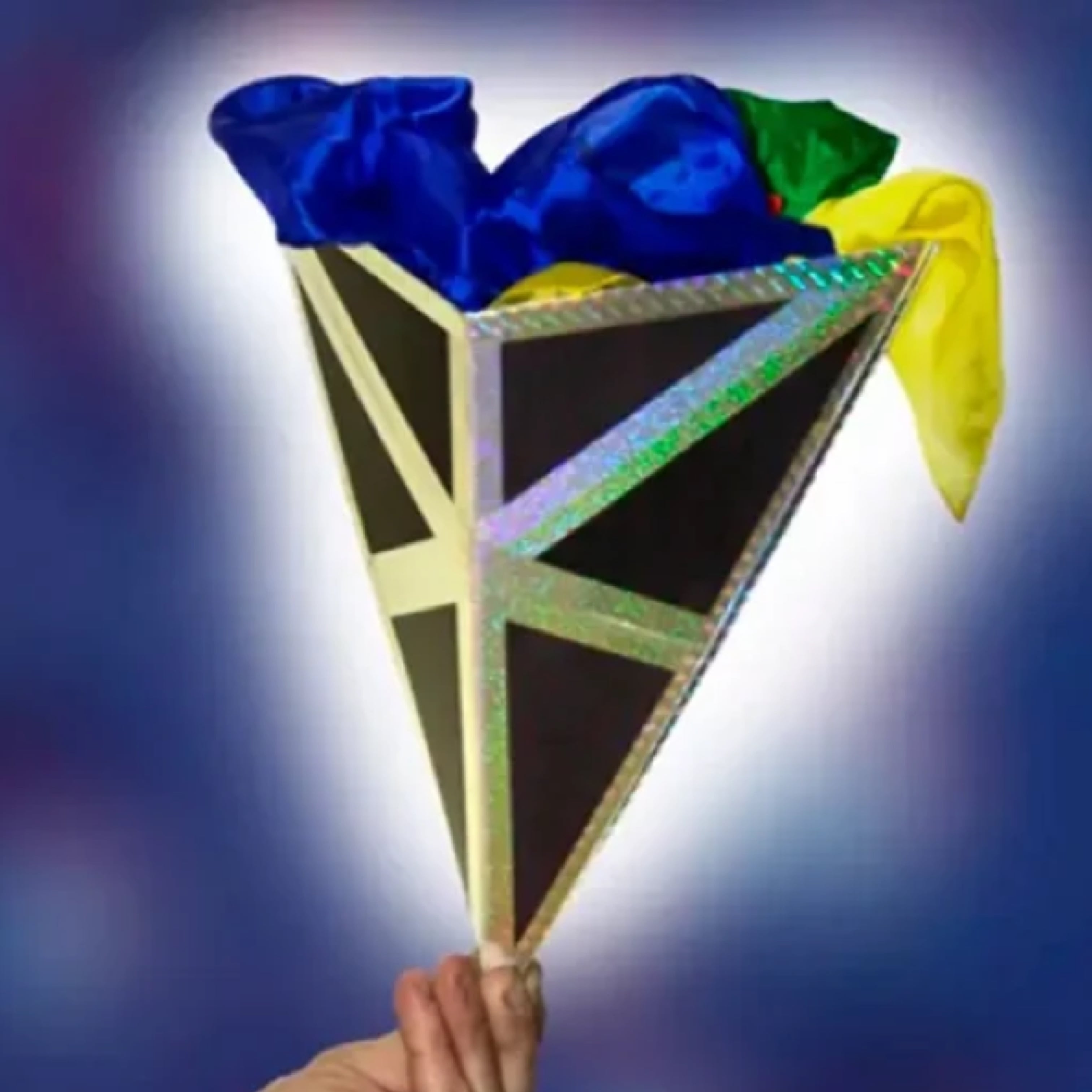 新商品 | 横浜マジック