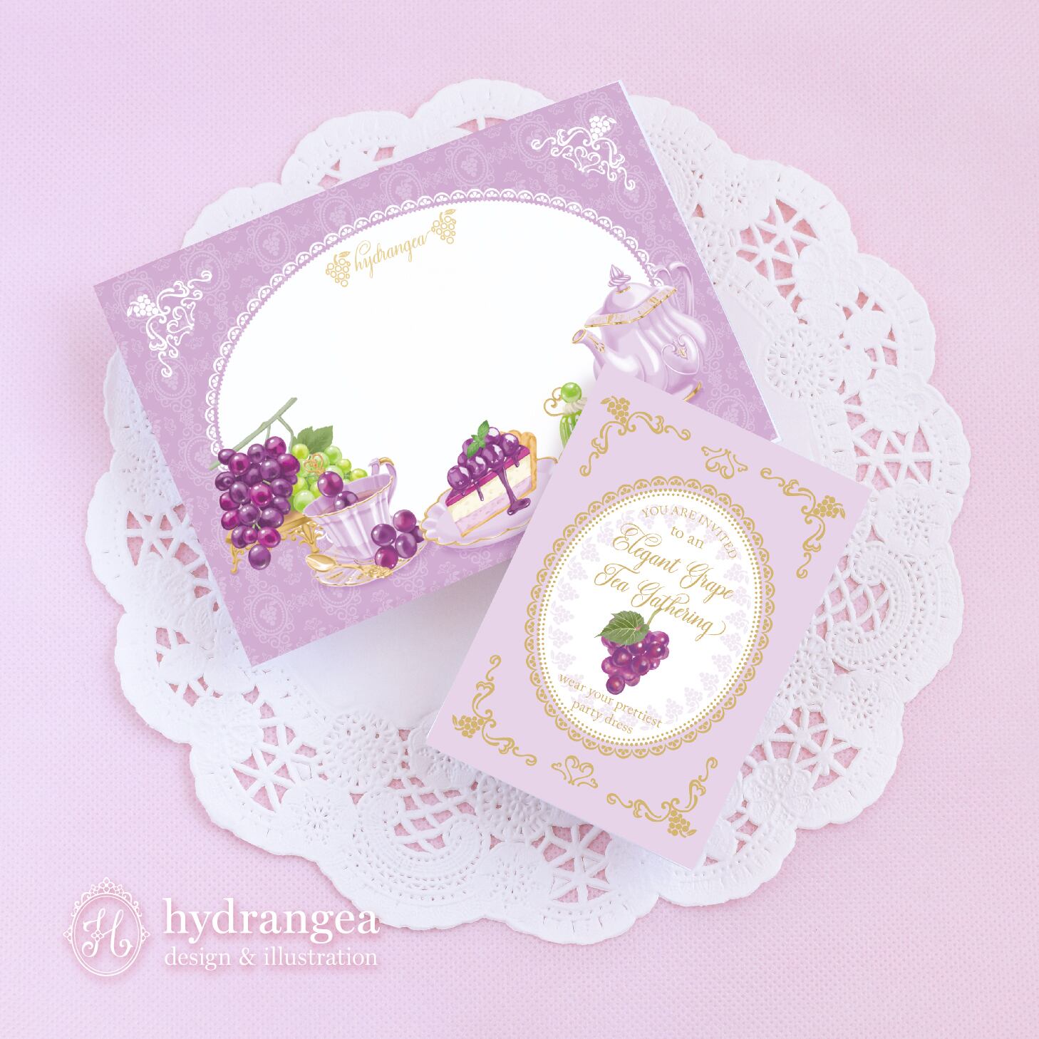 b6439e2a807d18a167b0cbbaff027f