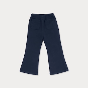 «sold out»«soye» オサムパンツ 2colors