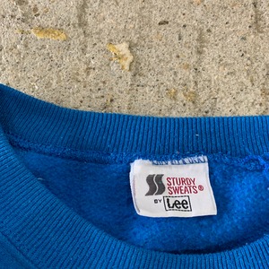 90s Charles manson sweat | What