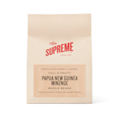 パプアニューギニア・MINZNGE 150g