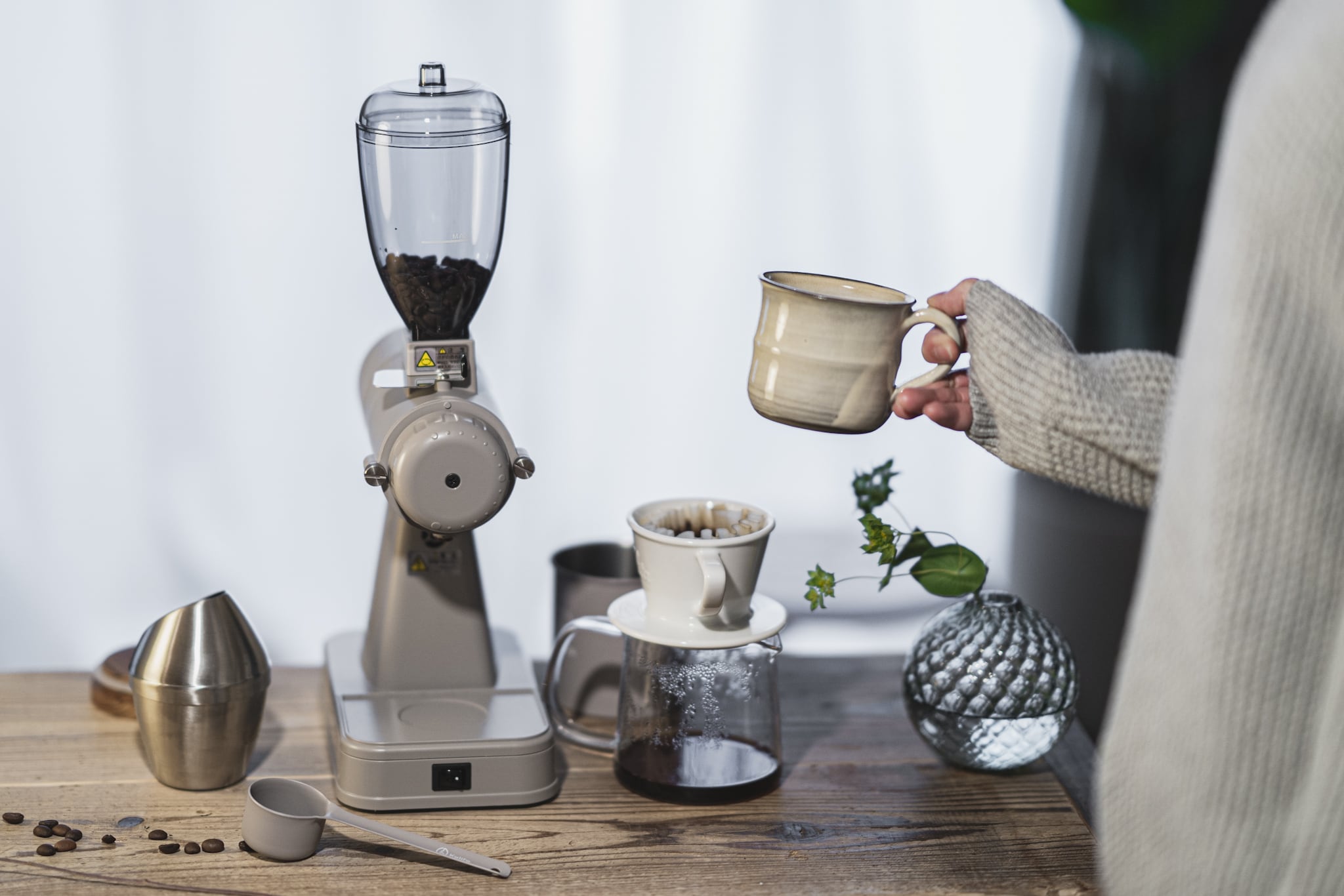 中目黒のスターバックス リザーブ ロースタリー東京を紹介！世界に6つ